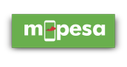 📱 M-Pesa Era